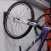   Bike Hand YC-101
