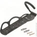 Bike Hand YC-101 YC-101 Black