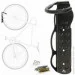 Bike Hand YC-101 YC-101 Black
