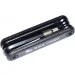  Bike Hand YC-274