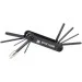  Bike Hand YC-274