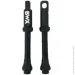 Bikeworkx ͳ   Tubeless Valves  (1106-TLVALVESET/45)