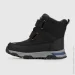 Biki    01208C 28  (2000990227218W) shop (2000990227218)