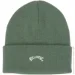 Billabong  Arch Beanie Jungle (1092-3613379171133)