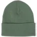 Billabong  Arch Beanie Jungle (1092-3613379171133)