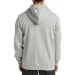 Billabong   Arch Grey Heather M (1092-3613378517741)