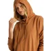 Billabong   Halifax Hoodie Caramel S (1092-3613379253037)