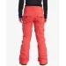   Billabong  Nela Fire Red XXL (1092-3665601577794)