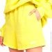 Billabong  Surf Classic 5 J NDST Citron M (1092-3665601912762)