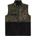  Billabong  Willmore Graphene VE Camo XL (1092-3665601579583)
