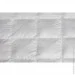 Billerbeck    [-0] 200x220  