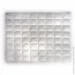 Billerbeck    [-0] 200x220  