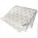  Billerbeck + 155x215 