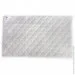  Billerbeck + 155x215 