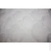  Billerbeck  155x215 