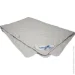 Billerbeck     155x215  