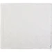 Billerbeck     200220  (0101-31/03)