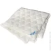  Billerbeck  200x220 