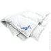Billerbeck    200x220  