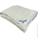 Billerbeck   200x220  