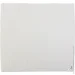 Billerbeck     200x220  
