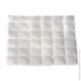  Billerbeck  [-2]  200x220 