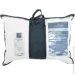 Billerbeck  Ambiente 5070 