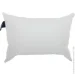 Billerbeck  Ambiente 5070 