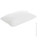 Billerbeck  Ambiente 5070 