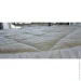  Billerbeck   200220  (0101-40/03)