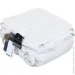  Billerbeck  Brilliant Superlight 200x220  