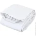  Billerbeck  Brilliant Superlight 200x220  