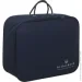  Billerbeck  Brilliant Superlight 200x220  