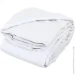  Billerbeck  Brilliant Superlight 200x220  