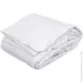  Billerbeck Brilliant Uno 155x220