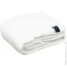 Billerbeck  Concerto Light 200x220 