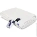 Billerbeck  Contessa Uno 3 155x220  