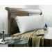 Billerbeck  Daunalex 5070  90%  10%  Gerd