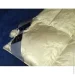  Billerbeck Excelsior Mono 155x220