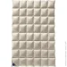  Billerbeck Excelsior Mono 155x220
