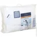 Billerbeck  King Superlight 155x220  