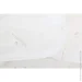 Billerbeck  King Superlight 155x220  