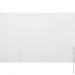  Billerbeck Meisterklasse Superlight 155x220