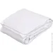  Billerbeck Rubin Silk 155x220