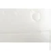  Billerbeck Uno 155x220