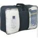  Billerbeck Uno 155x220