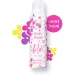  Bilou Happy Spring 200  (4260437290191)