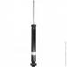  Bilstein 19-230559 (19230559)