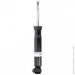  Bilstein 19-230894 (19230894)