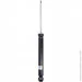  Bilstein 19-232157 (19232157)